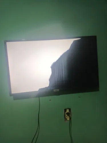 Tv Smart 32