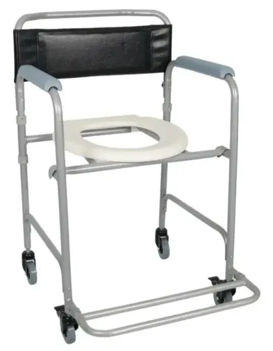 Cadeira de banho
