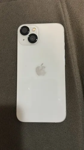 iPhone 13 impecável
