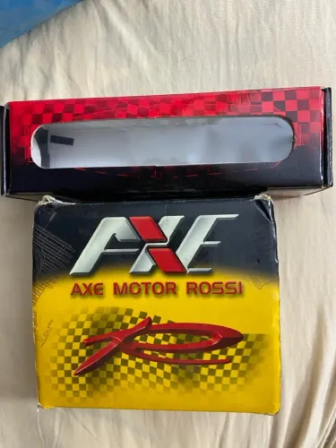 RC Motor 21 Pro Nitro Muita Potência