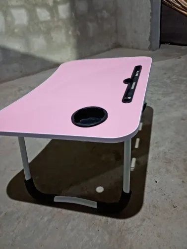 Mesa portátil para notebook