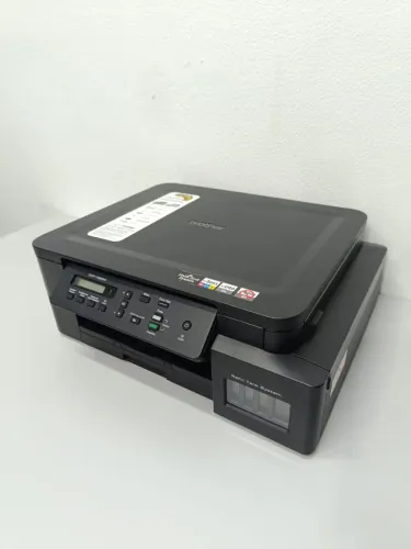 Impressora Brother DCP-T520W