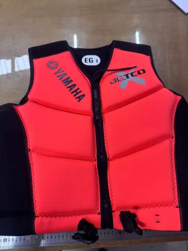 Colete para Jet ski XFLOAT