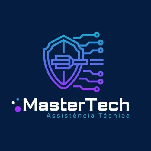 LOJA ESPECIALIZADA EM ASSISTÊNCIA E MANUTENÇÃO. 