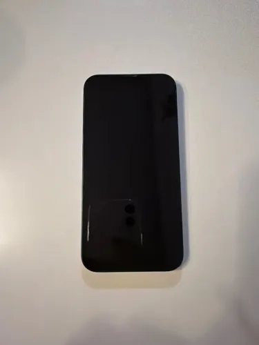 Iphone 13 128GB Midnight Blue