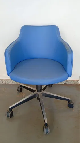 Cadeira escritório
