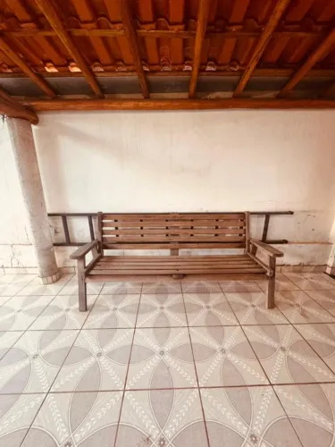 Banco