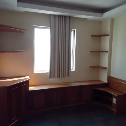 Imóvel para aluguel com 48 metros quadrados com 2 quartos em Setor Bela Vista - Goiânia - 