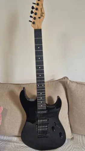 Guitarra Tagima Tg510