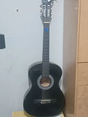Violão