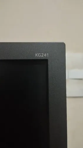 Monitor acer
