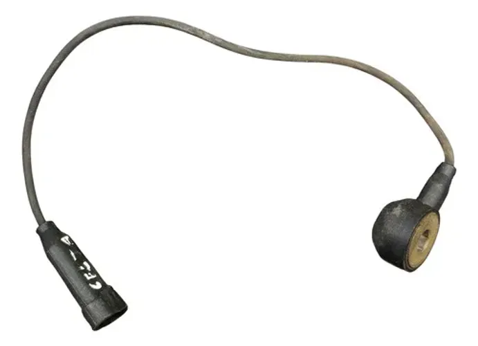 Sensor Detonação Chevrolet Corsa Celta Prisma 1.0 2005 A2010