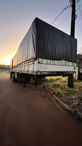 Vende - se bitrem aceita carro menor valor !cozinha e geladeira incluso!wats *
