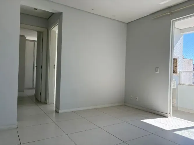 Apartamento semi mobiliado para Alugar em Itajai