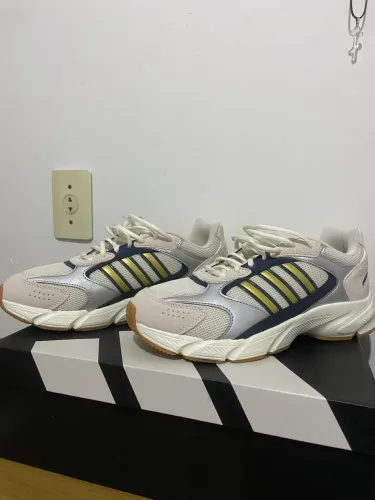 ADI2000