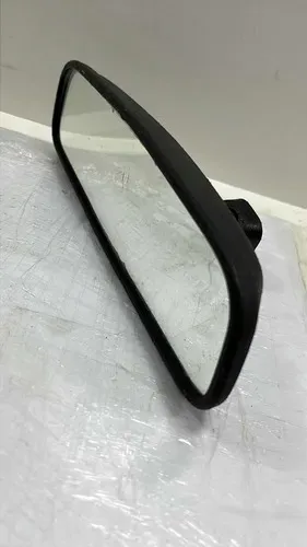 Retrovisor Interno Hyundai Hb20 2018 Original