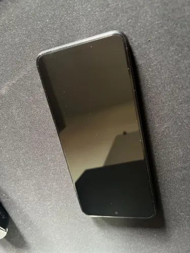 Redmi note 12s