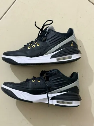 TÊNIS JORDAN MAX AURA 5 MASCULINO