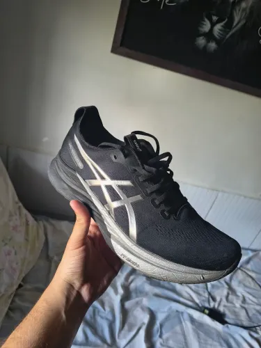 Tênis Kayano 32