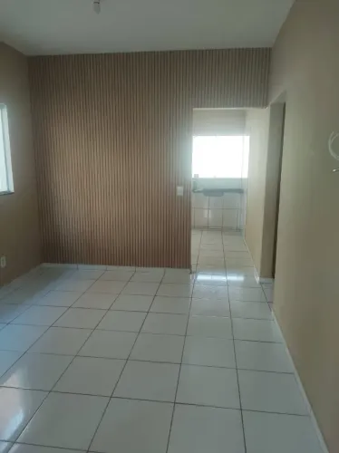Aluguel Distrito industrial cond Sao jose