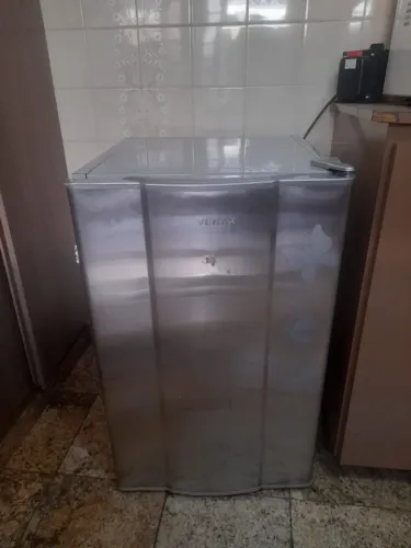 Frigobar