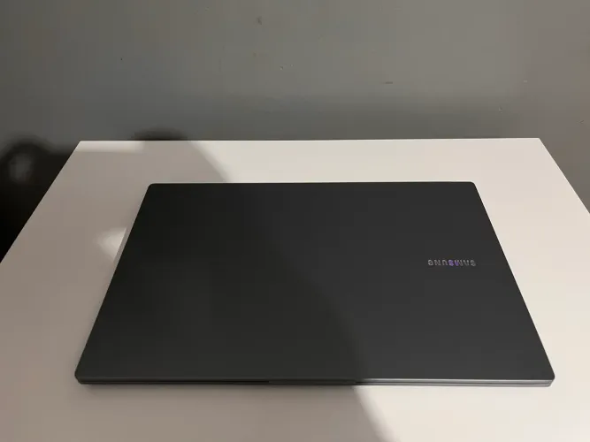 NOTEBOOK GALAXY BOOK 4 