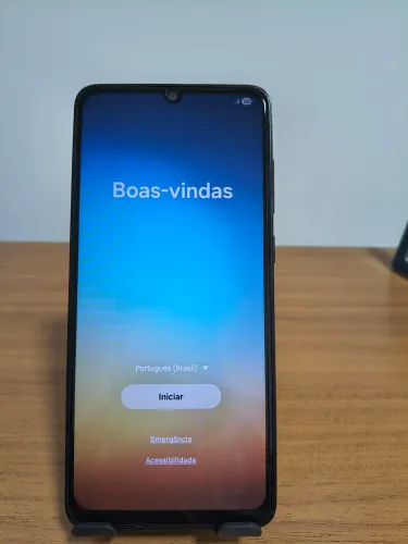 Samsung A05