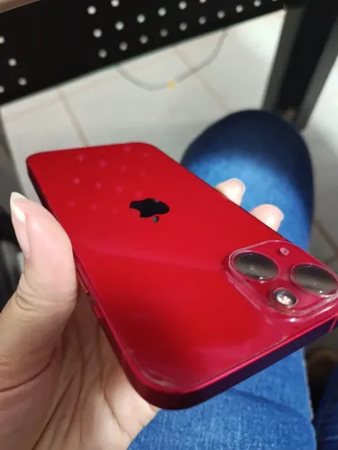 iPhone 13 128gb