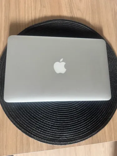 MacBook 11 128G Perfeito Estado