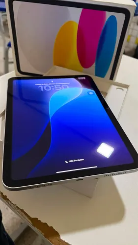 iPad 11 Geração aA16