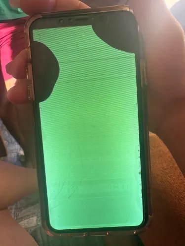 iPhone 11 Pro MAX TROCAR A TELA