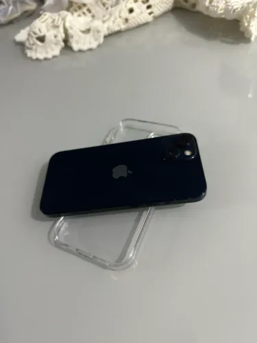 Iphone 13 128gb Midnight