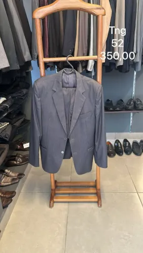 Terno tng 52 slim 