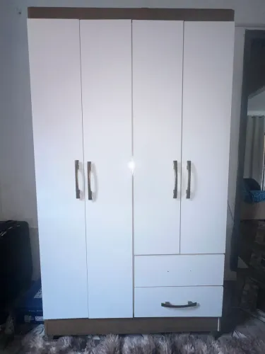 Moveis a venda