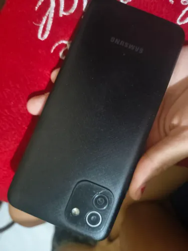 Celular