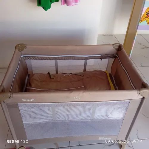 Desapegando