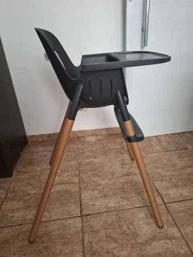 Venda faça uma proposta parcelo no cartão retirar no local