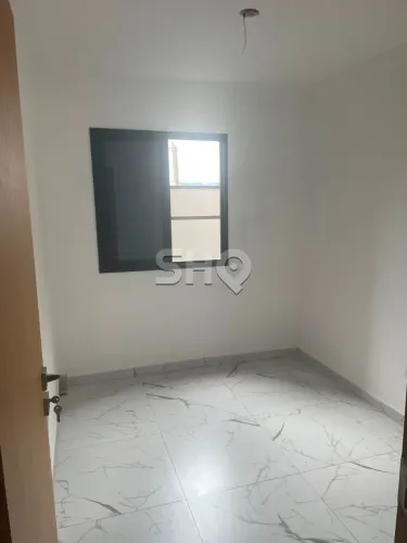 APARTAMENTO 02 QUARTOS, SALA ,COZINHA COM GABINETE E ARMÁRIO, 1 BANHEIRO, 10 MINUTOS DO ME