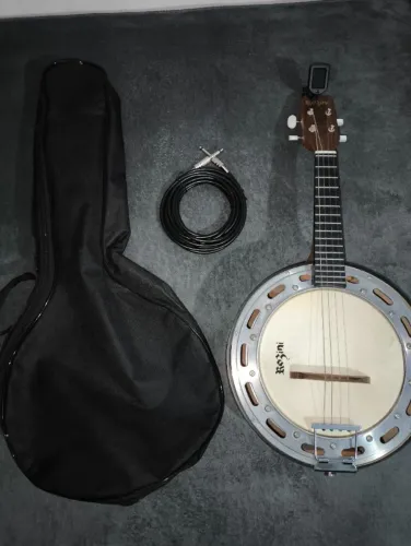 Banjo Rozini