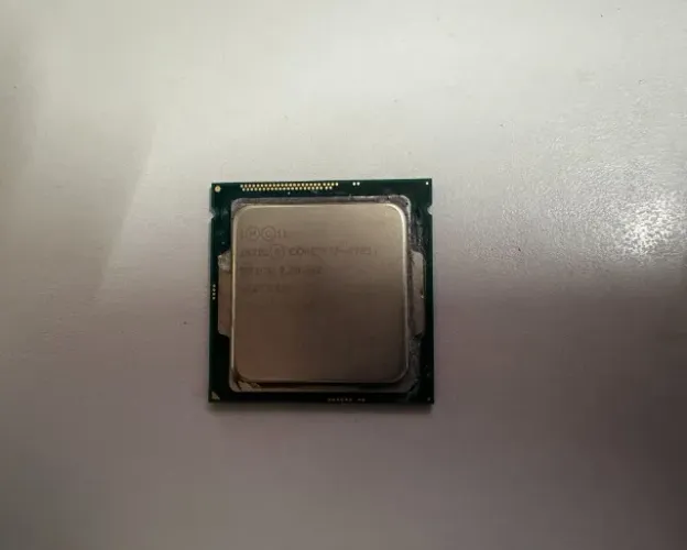 Processador Intel Core i7 4785t