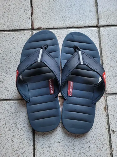 CHINELO CARTAGO ORIGINAL