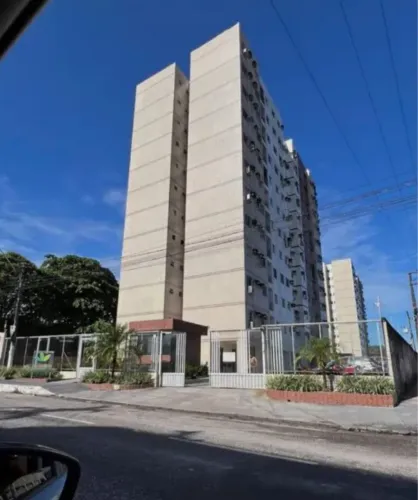 Garden ville - 270 mil quitado