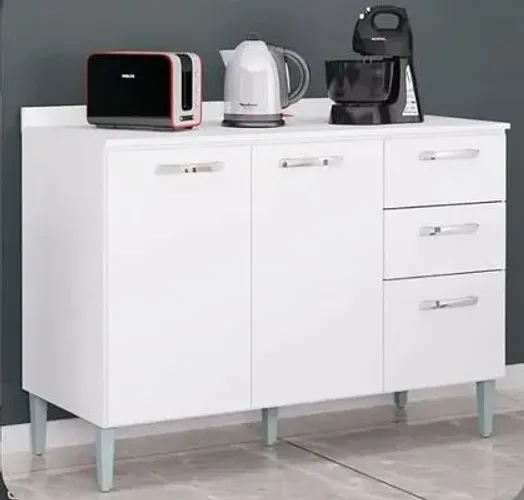 Balcão