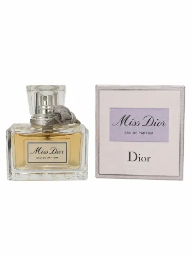 Perfume Dior Eau De Parfum