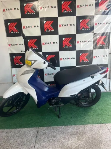 Jet 50cc