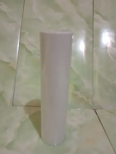 Velas pra filtros de água