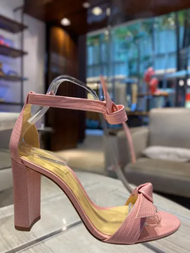 Clarita Alexandre Birman 36BR/38IT