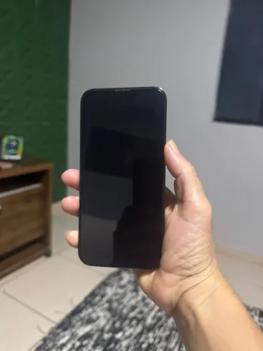 iPhone 13 Pro 128 giga 