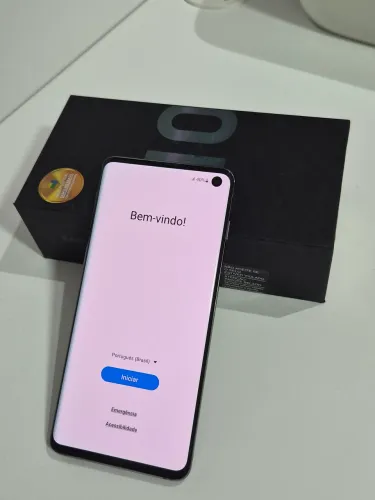 Celular
