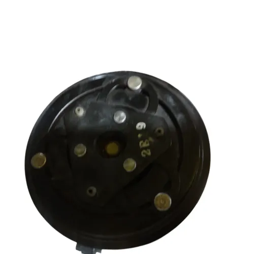 Compressor ar L200 triton 2.4 2018  A 2023